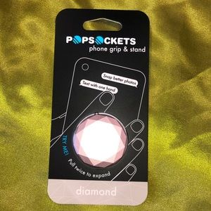 Popsocket!